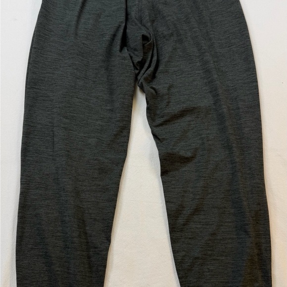 Vuori Women’s Lux At Ease Harem Jogger Size Small EUC - Picture 4 of 6